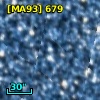 2MASS J00533090-7303078