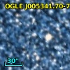 [M2002] SMC  27712