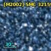 2MASS J00550335-7255214
