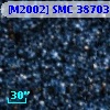 [M2002] SMC  38703
