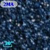 2MASS J00572927-7238084
