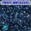 2MASS J00581342-7242162
