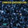 2MASS J00590196-7239113