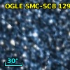 OGLE J005934.20-724657.6