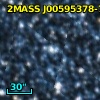 2MASS J00595378-7241152