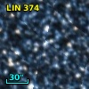 2MASS J01005709-7235517