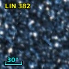 [M2002] SMC  51236