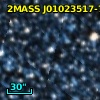 2MASS J01023517-7246588