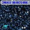 2MASS J01025486-7236106