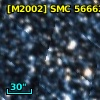 [M2002] SMC  56662
