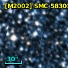 [M2002] SMC  58301