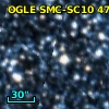 OGLE SMC-SC10  47089