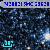 [M2002] SMC  58620
