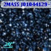 2MASS J01044129-7249330