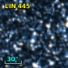 2MASS J01050660-7248060