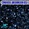 2MASS J01061815-7226346