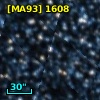 2MASS J01070073-7241399