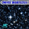 2MASS J01071251-7227439