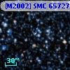 [M2002] SMC  65727