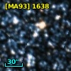 [M2002] SMC  66479