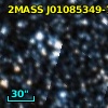 2MASS J01085349-7226216