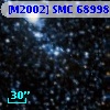 [M2002] SMC  68998