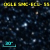 2MASS J01101126-7324123