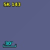 GSC 09142-02790