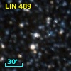 2MASS J01104517-7221374