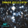 2MASS J01111979-7222411
