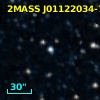 2MASS J01122034-7349492