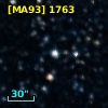 2MASS J01125385-7330262