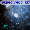 [M2002] SMC  74737