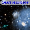 2MASS J01140164-7317070