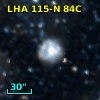 2MASS J01141716-7315494