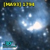 2MASS J01144388-7318236