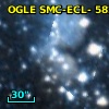 2MASS J01145715-7319521
