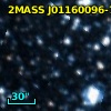 2MASS J01160096-7320057