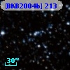 [BKB2004b] 213