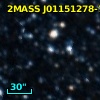 2MASS J01151278-7324419