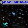[M2002] SMC  76408