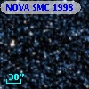 NOVA SMC 1998