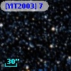 [YIT2003]   7