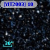 [YIT2003]  10