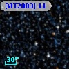 [YIT2003]  11