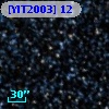 [YIT2003]  12