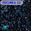 [YIT2003]  13