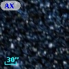 AX J0041.6-7326