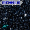 [YIT2003]  15