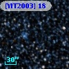 [YIT2003]  18